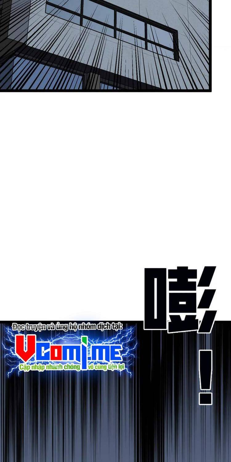 Thiên Phú Của Ngươi, Giờ Là Của Ta Chap 40 - Next Chap 41