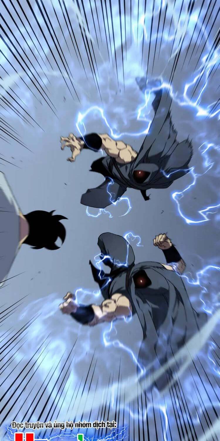 Thiên Phú Của Ngươi, Giờ Là Của Ta Chap 40 - Next Chap 41