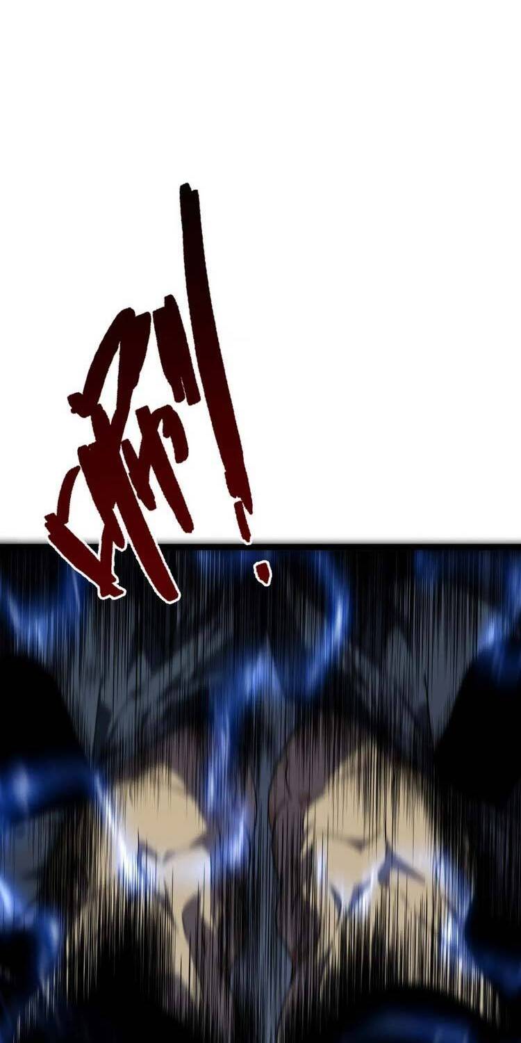 Thiên Phú Của Ngươi, Giờ Là Của Ta Chap 40 - Next Chap 41