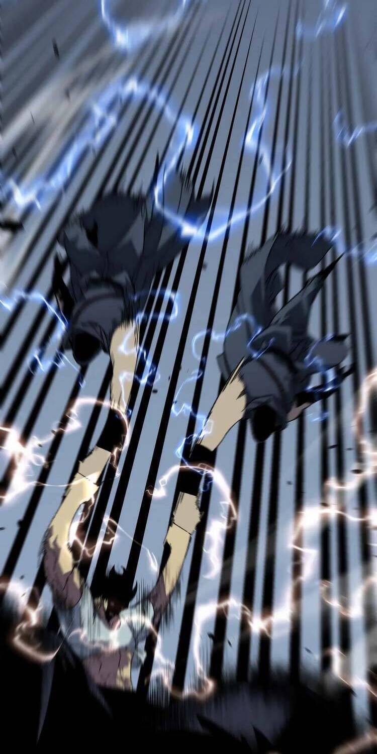 Thiên Phú Của Ngươi, Giờ Là Của Ta Chap 40 - Next Chap 41