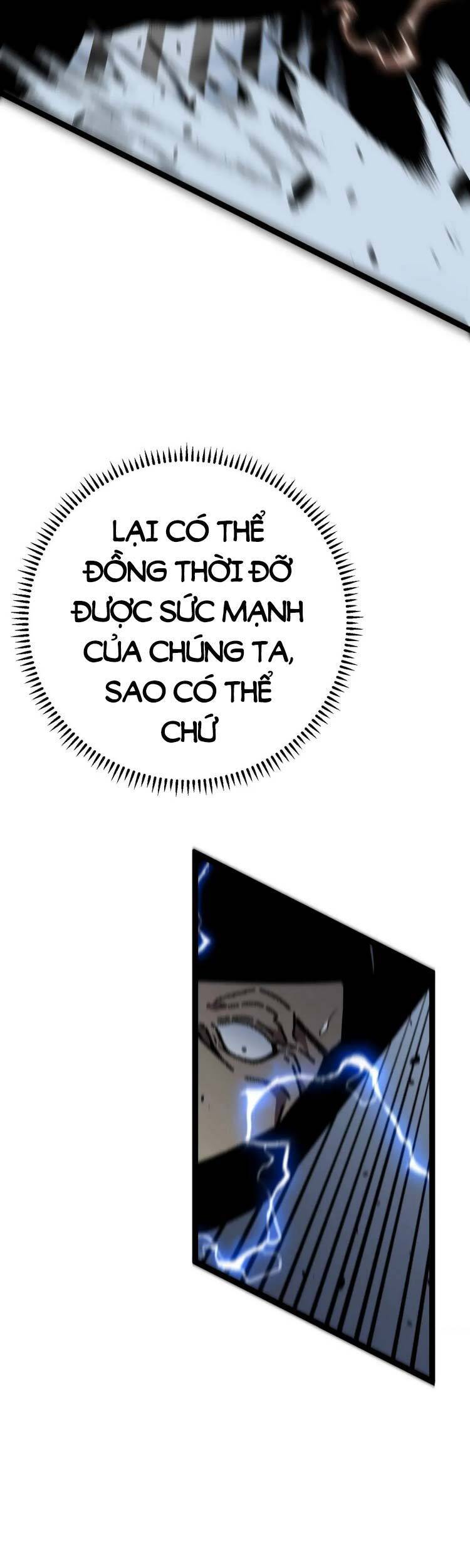 Thiên Phú Của Ngươi, Giờ Là Của Ta Chap 40 - Next Chap 41