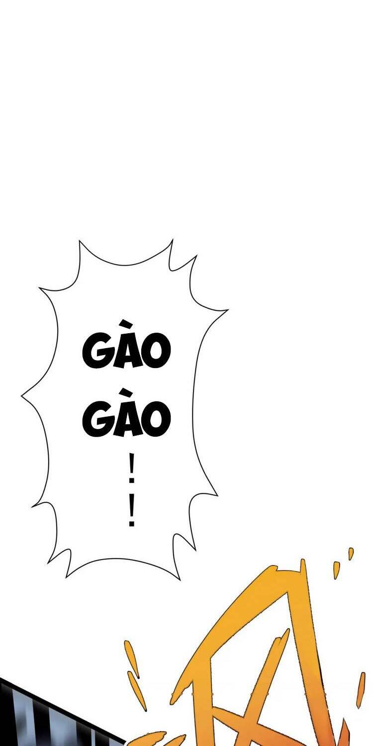 Thiên Phú Của Ngươi, Giờ Là Của Ta Chap 40 - Next Chap 41