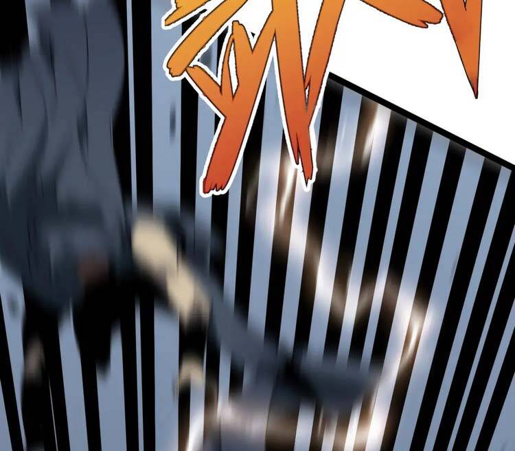 Thiên Phú Của Ngươi, Giờ Là Của Ta Chap 40 - Next Chap 41