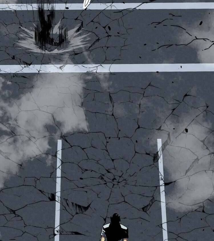 Thiên Phú Của Ngươi, Giờ Là Của Ta Chap 40 - Next Chap 41