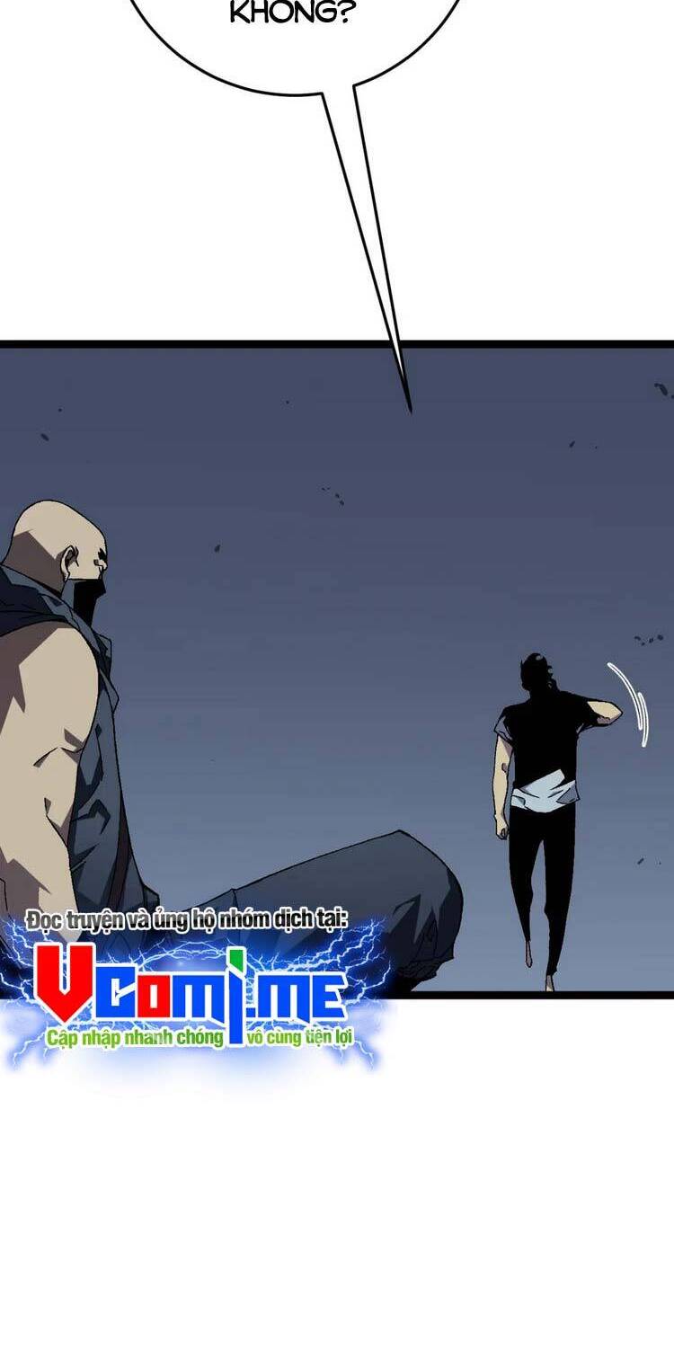 Thiên Phú Của Ngươi, Giờ Là Của Ta Chap 40 - Next Chap 41