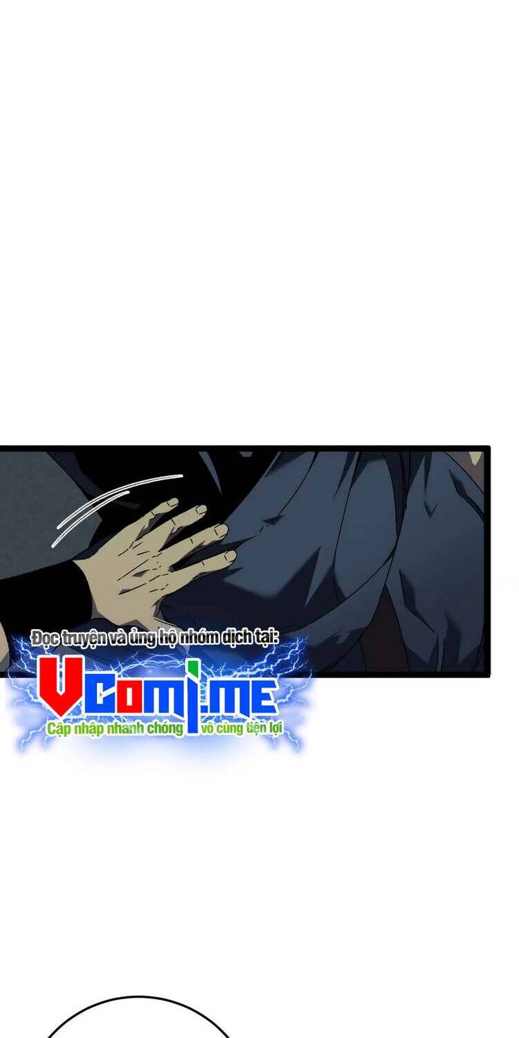 Thiên Phú Của Ngươi, Giờ Là Của Ta Chap 40 - Next Chap 41