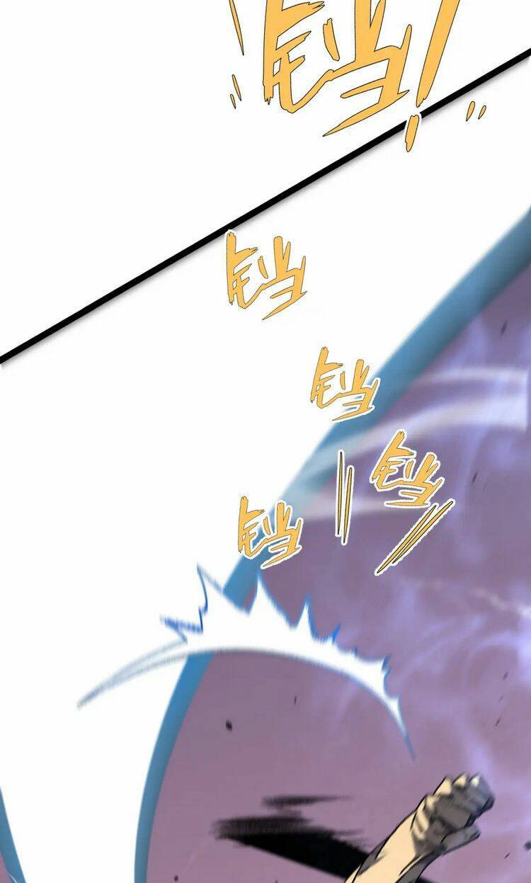 Thiên Phú Của Ngươi, Giờ Là Của Ta Chap 42 - Next Chap 43