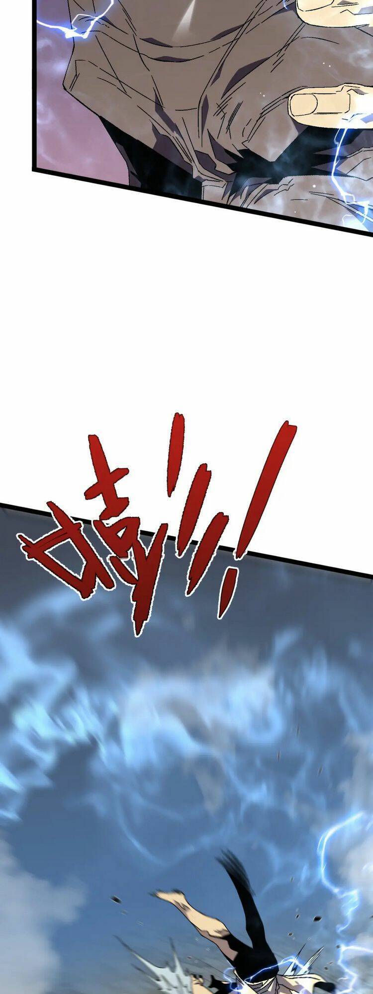 Thiên Phú Của Ngươi, Giờ Là Của Ta Chap 42 - Next Chap 43