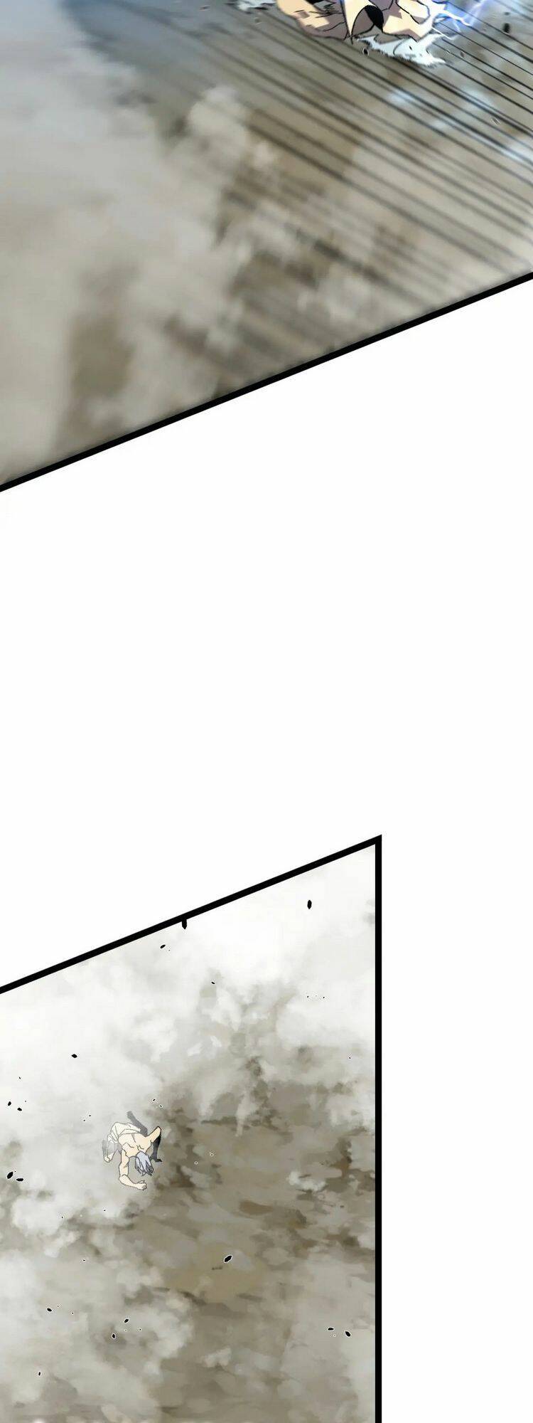 Thiên Phú Của Ngươi, Giờ Là Của Ta Chap 42 - Next Chap 43