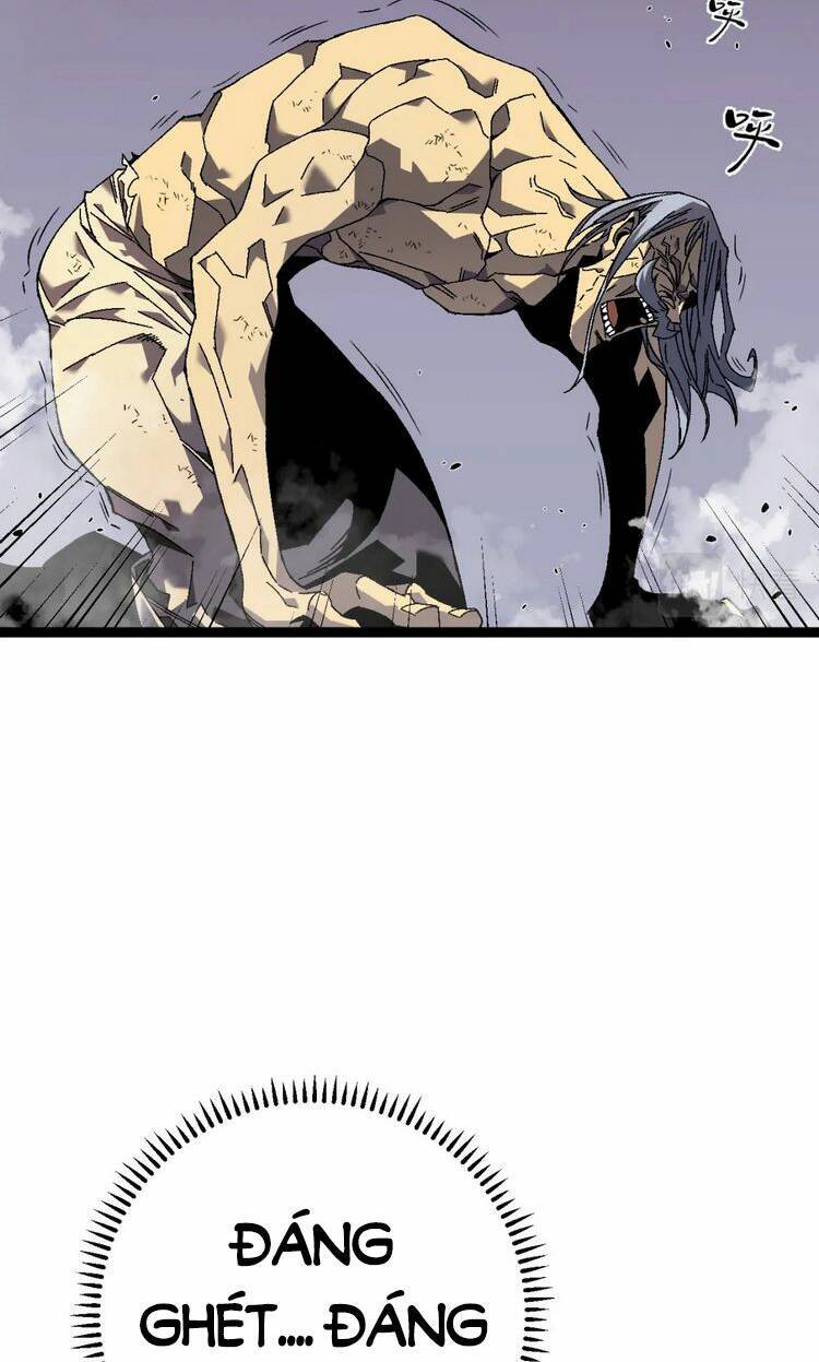 Thiên Phú Của Ngươi, Giờ Là Của Ta Chap 42 - Next Chap 43
