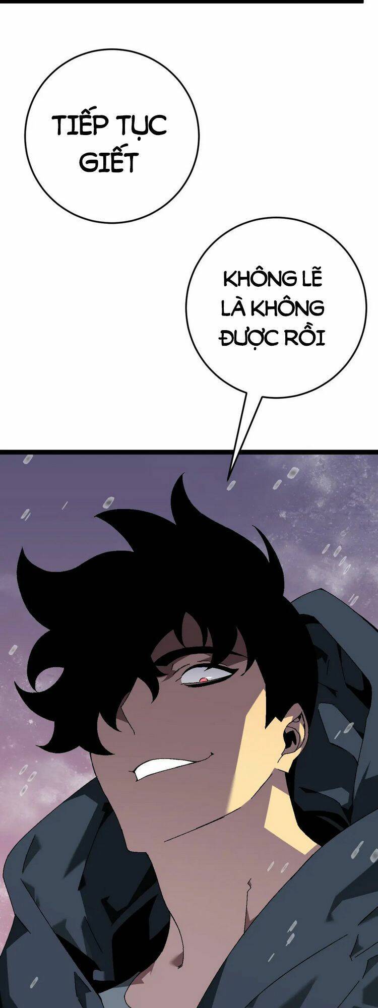 Thiên Phú Của Ngươi, Giờ Là Của Ta Chap 42 - Next Chap 43