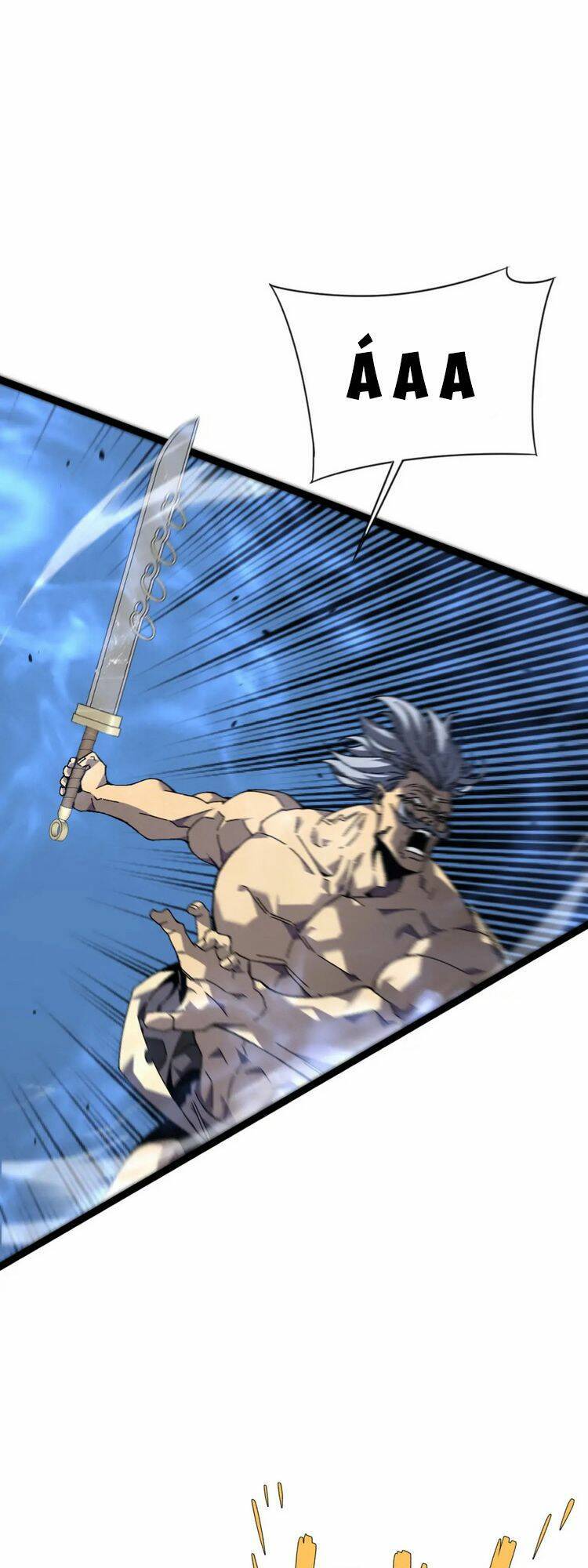 Thiên Phú Của Ngươi, Giờ Là Của Ta Chap 42 - Next Chap 43