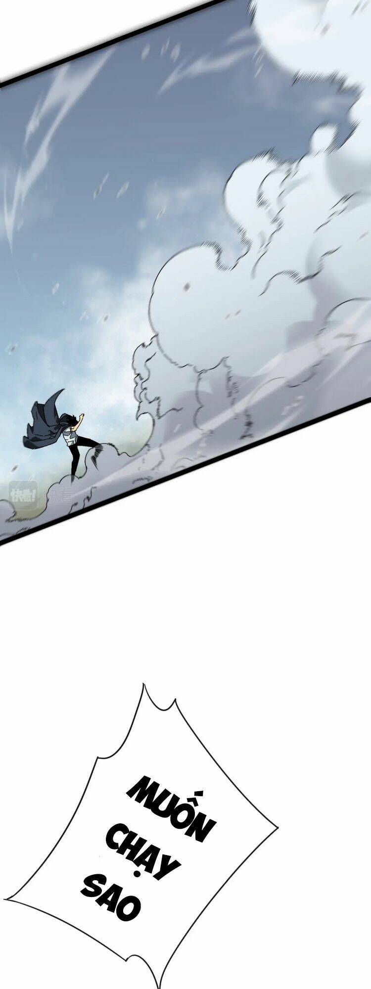 Thiên Phú Của Ngươi, Giờ Là Của Ta Chap 42 - Next Chap 43