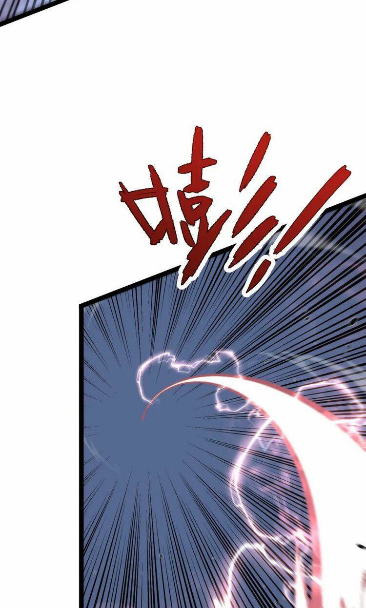 Thiên Phú Của Ngươi, Giờ Là Của Ta Chap 42 - Next Chap 43