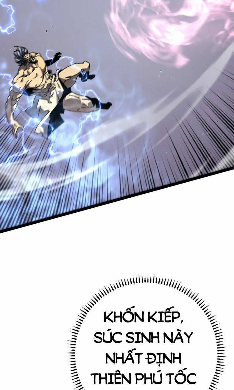 Thiên Phú Của Ngươi, Giờ Là Của Ta Chap 42 - Next Chap 43