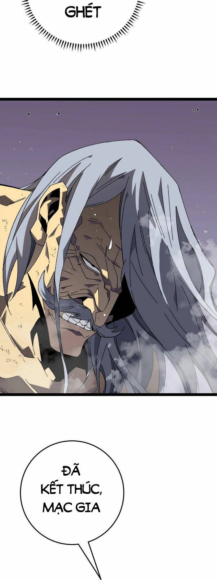 Thiên Phú Của Ngươi, Giờ Là Của Ta Chap 42 - Next Chap 43