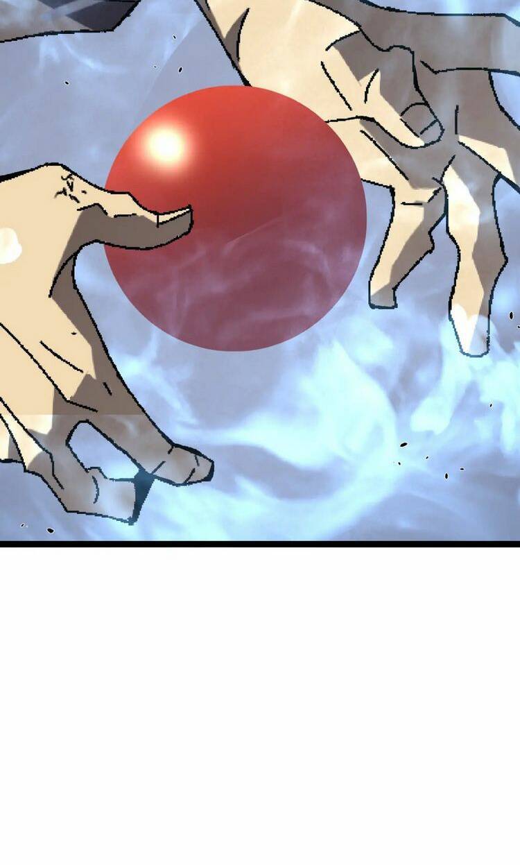 Thiên Phú Của Ngươi, Giờ Là Của Ta Chap 42 - Next Chap 43