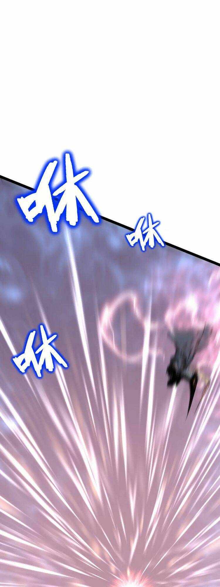 Thiên Phú Của Ngươi, Giờ Là Của Ta Chap 42 - Next Chap 43