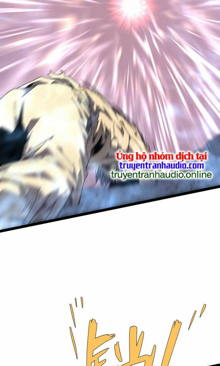 Thiên Phú Của Ngươi, Giờ Là Của Ta Chap 42 - Next Chap 43