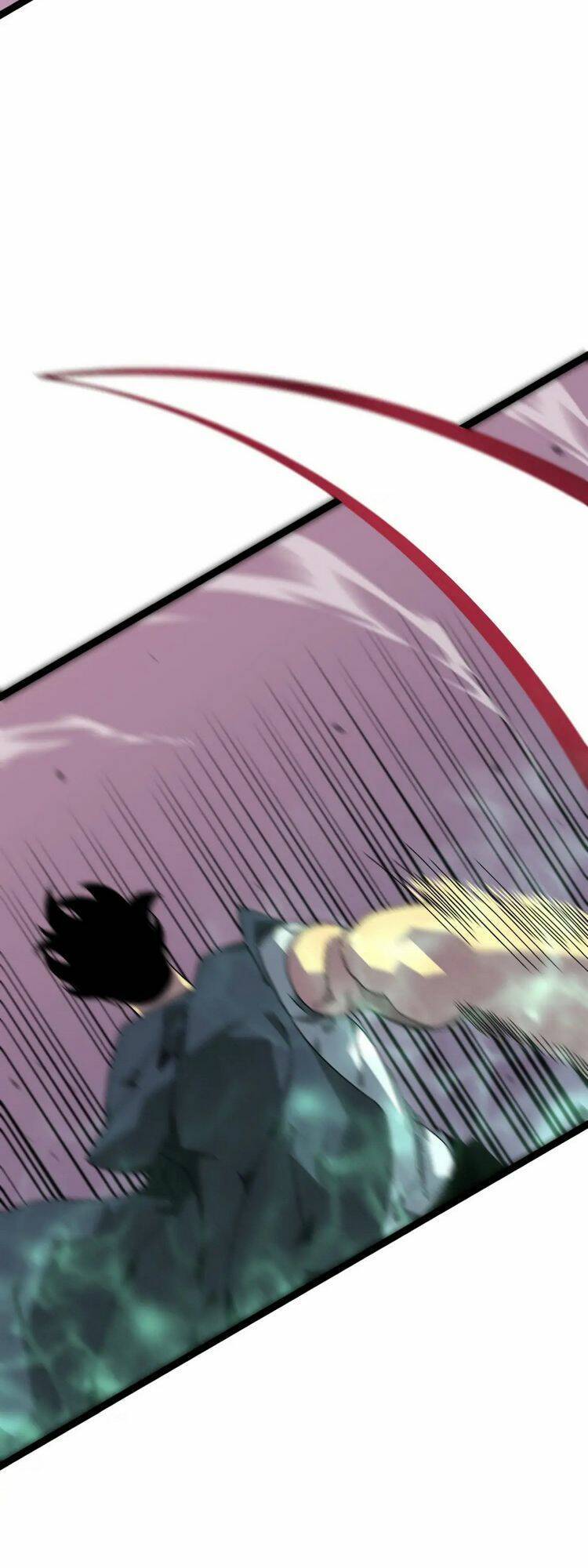 Thiên Phú Của Ngươi, Giờ Là Của Ta Chap 42 - Next Chap 43