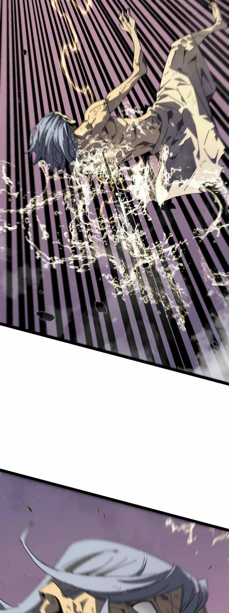 Thiên Phú Của Ngươi, Giờ Là Của Ta Chap 42 - Next Chap 43