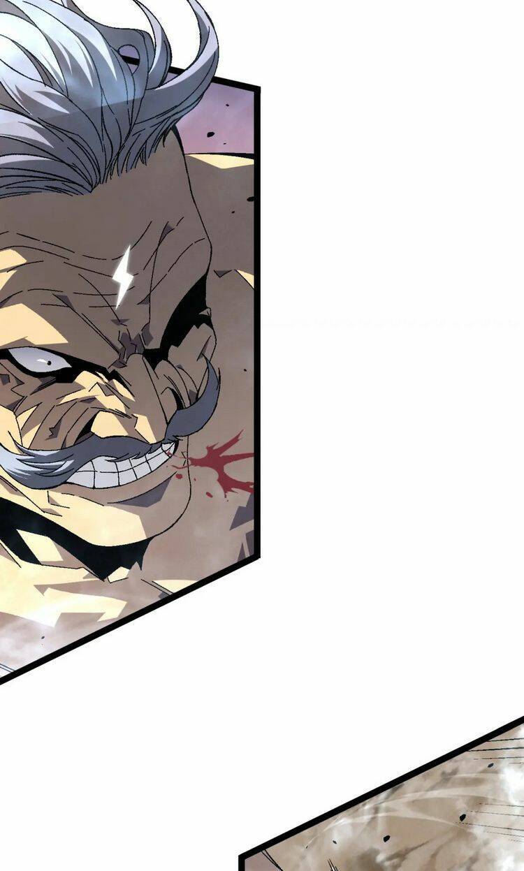 Thiên Phú Của Ngươi, Giờ Là Của Ta Chap 42 - Next Chap 43