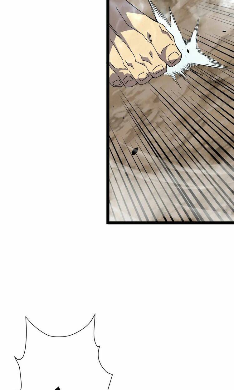 Thiên Phú Của Ngươi, Giờ Là Của Ta Chap 42 - Next Chap 43