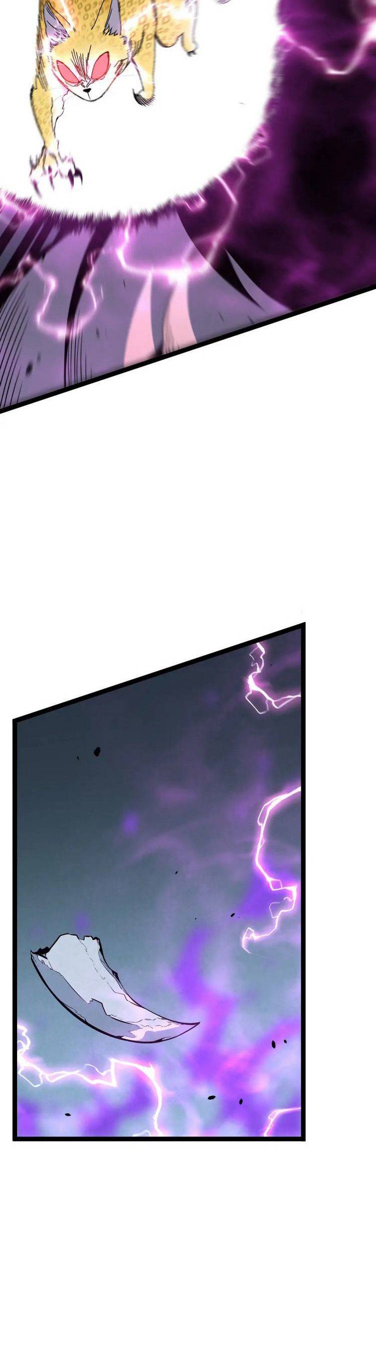 Thiên Phú Của Ngươi, Giờ Là Của Ta Chap 45 - Next Chap 46