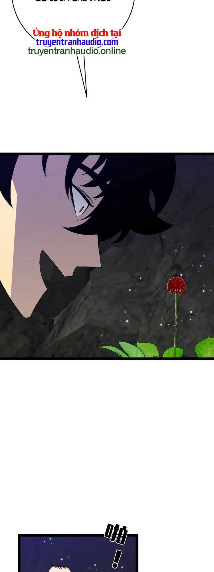 Thiên Phú Của Ngươi, Giờ Là Của Ta Chap 46 - Next Chap 47