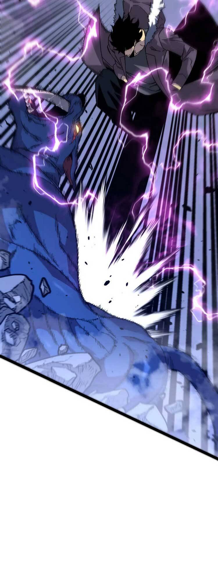 Thiên Phú Của Ngươi, Giờ Là Của Ta Chap 46 - Next Chap 47