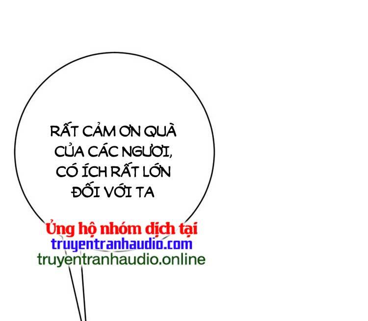 Thiên Phú Của Ngươi, Giờ Là Của Ta Chap 46 - Next Chap 47