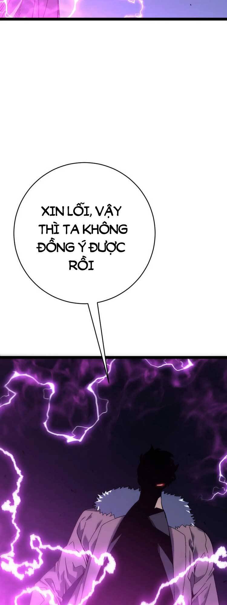 Thiên Phú Của Ngươi, Giờ Là Của Ta Chap 46 - Next Chap 47