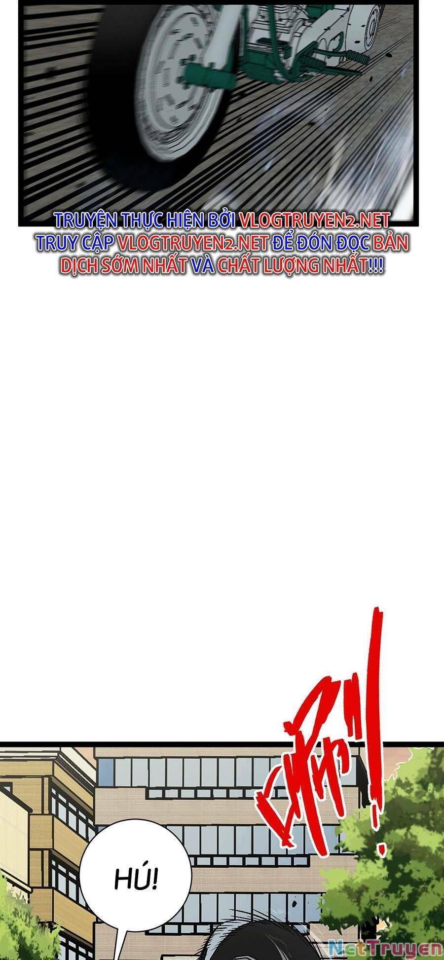 Thiên Phú Của Ngươi, Giờ Là Của Ta Chap 48 - Next Chap 49