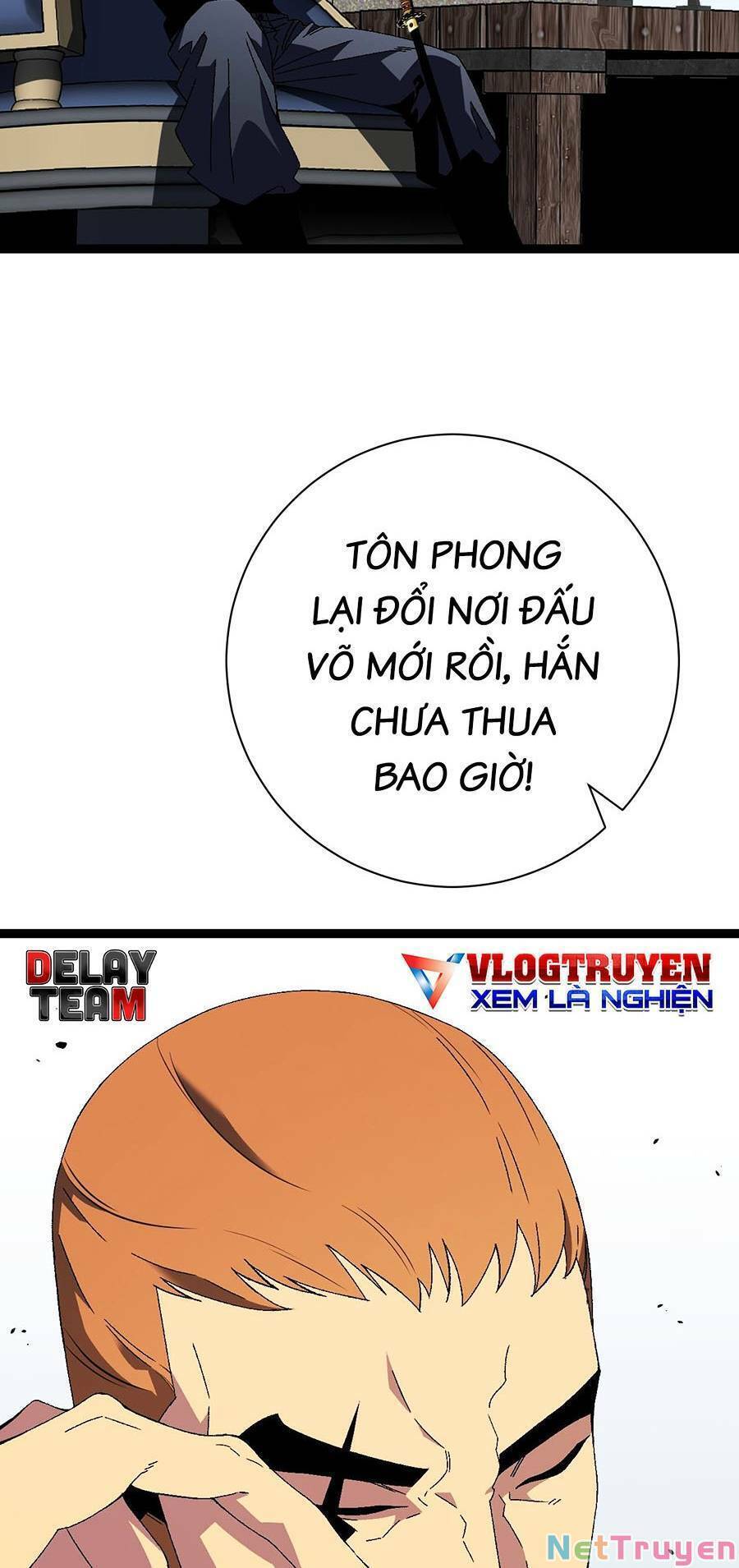 Thiên Phú Của Ngươi, Giờ Là Của Ta Chap 48 - Next Chap 49