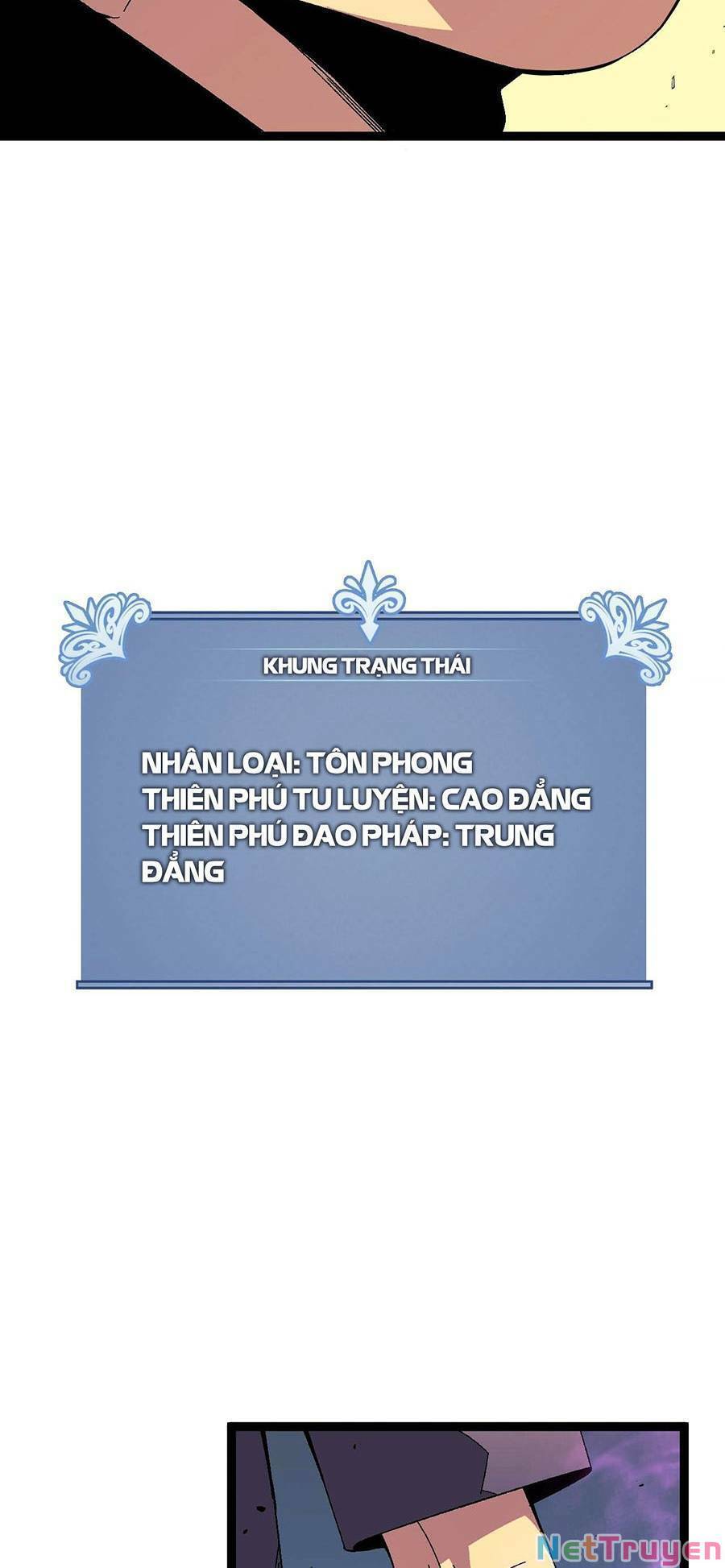 Thiên Phú Của Ngươi, Giờ Là Của Ta Chap 48 - Next Chap 49
