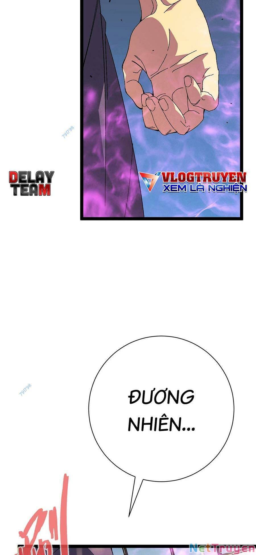 Thiên Phú Của Ngươi, Giờ Là Của Ta Chap 48 - Next Chap 49