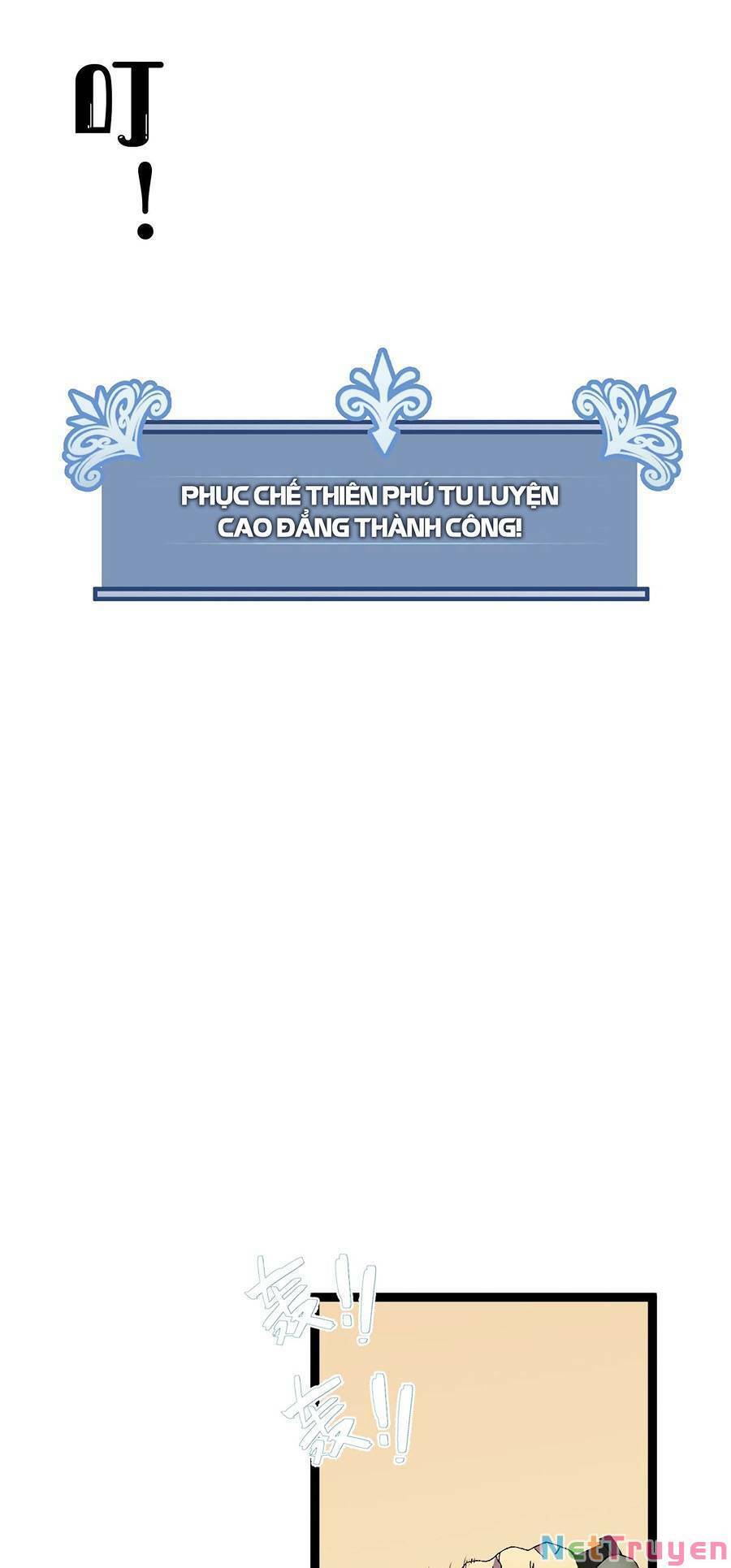 Thiên Phú Của Ngươi, Giờ Là Của Ta Chap 48 - Next Chap 49