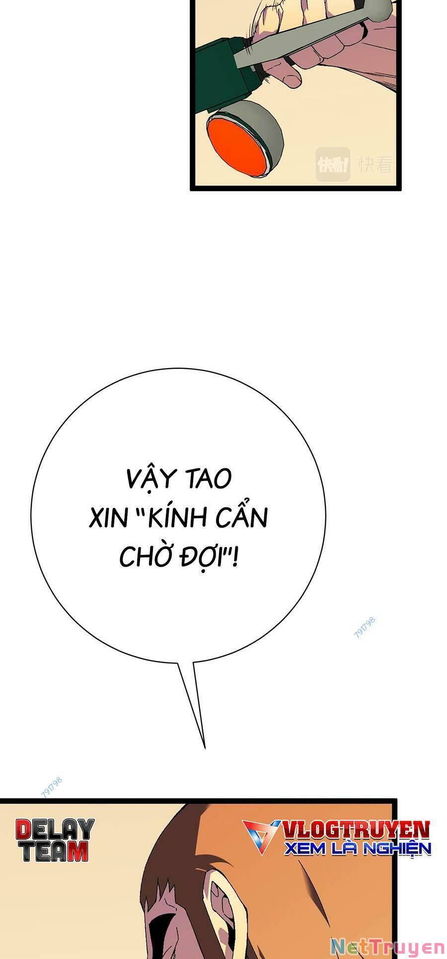 Thiên Phú Của Ngươi, Giờ Là Của Ta Chap 48 - Next Chap 49