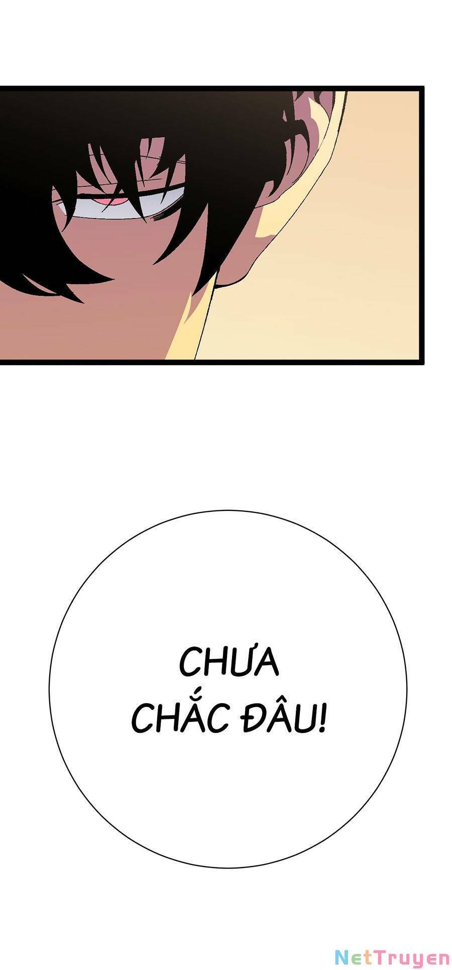 Thiên Phú Của Ngươi, Giờ Là Của Ta Chap 48 - Next Chap 49