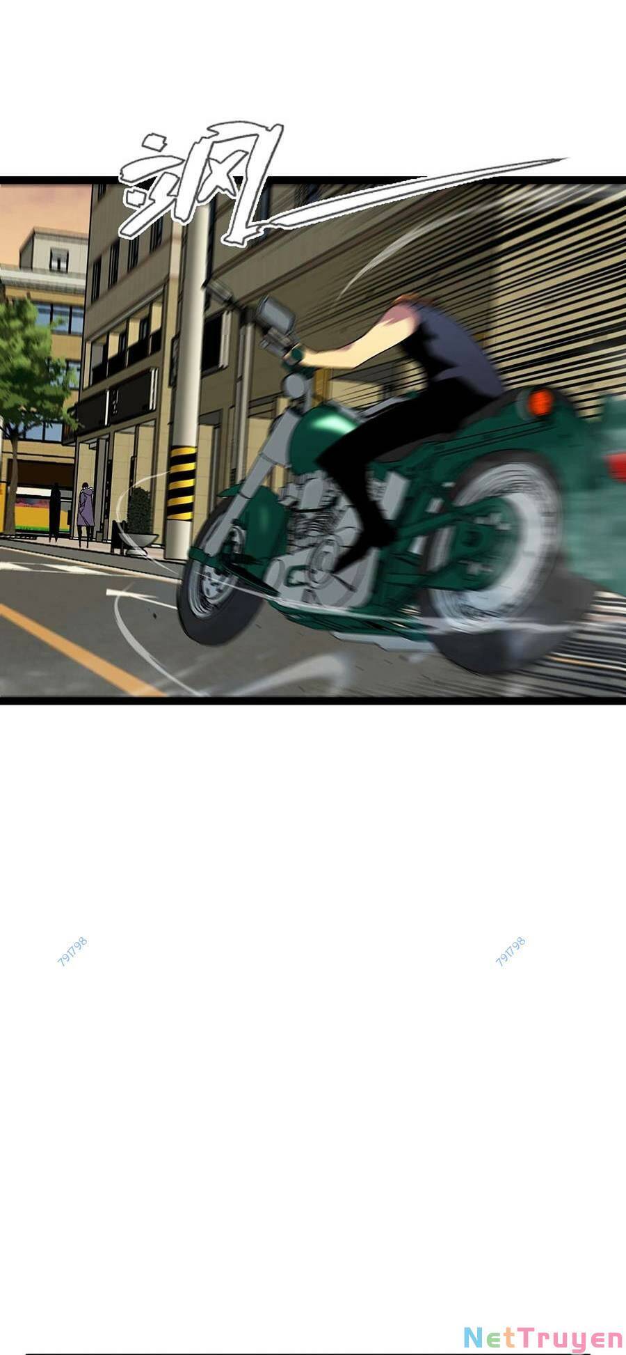 Thiên Phú Của Ngươi, Giờ Là Của Ta Chap 48 - Next Chap 49