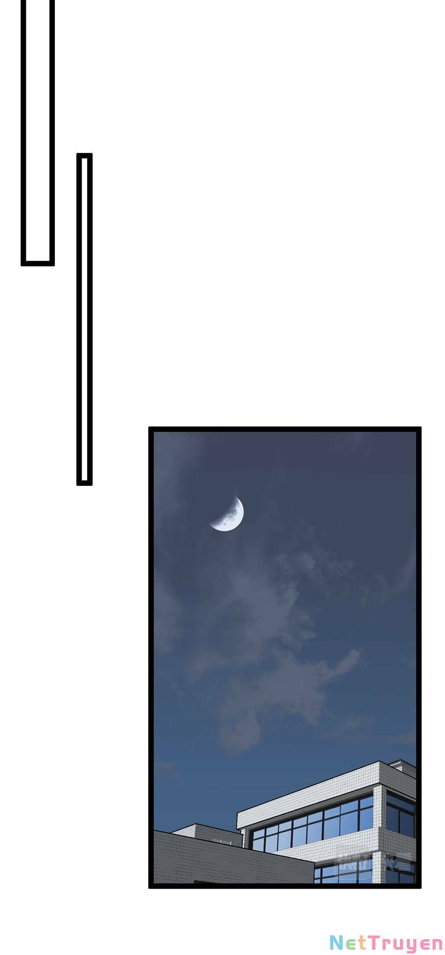 Thiên Phú Của Ngươi, Giờ Là Của Ta Chap 48 - Next Chap 49