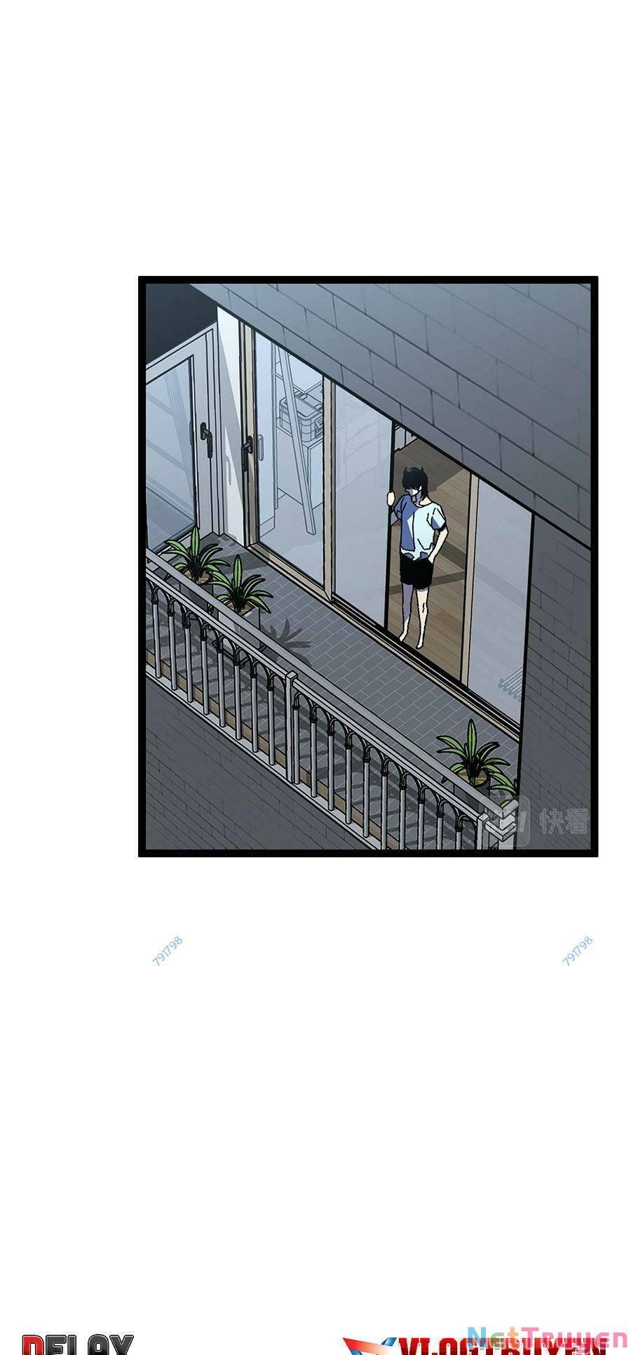 Thiên Phú Của Ngươi, Giờ Là Của Ta Chap 48 - Next Chap 49