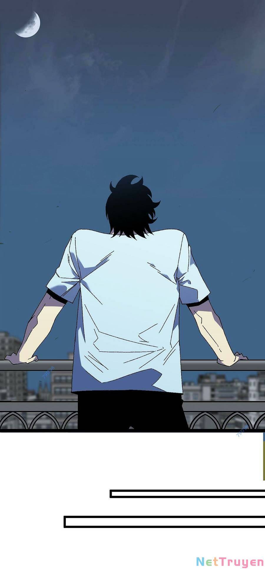 Thiên Phú Của Ngươi, Giờ Là Của Ta Chap 48 - Next Chap 49