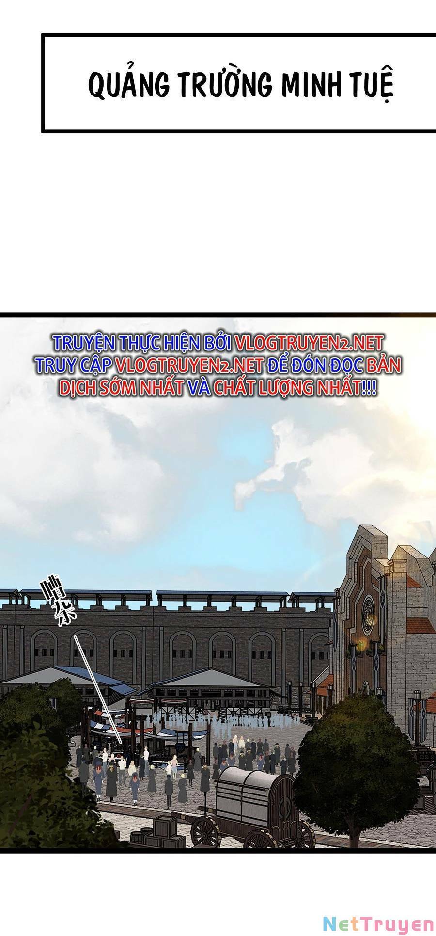 Thiên Phú Của Ngươi, Giờ Là Của Ta Chap 48 - Next Chap 49