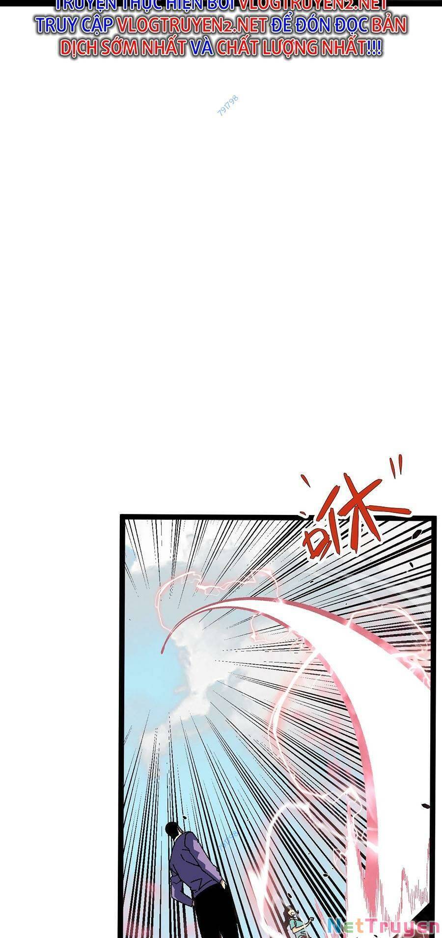 Thiên Phú Của Ngươi, Giờ Là Của Ta Chap 48 - Next Chap 49