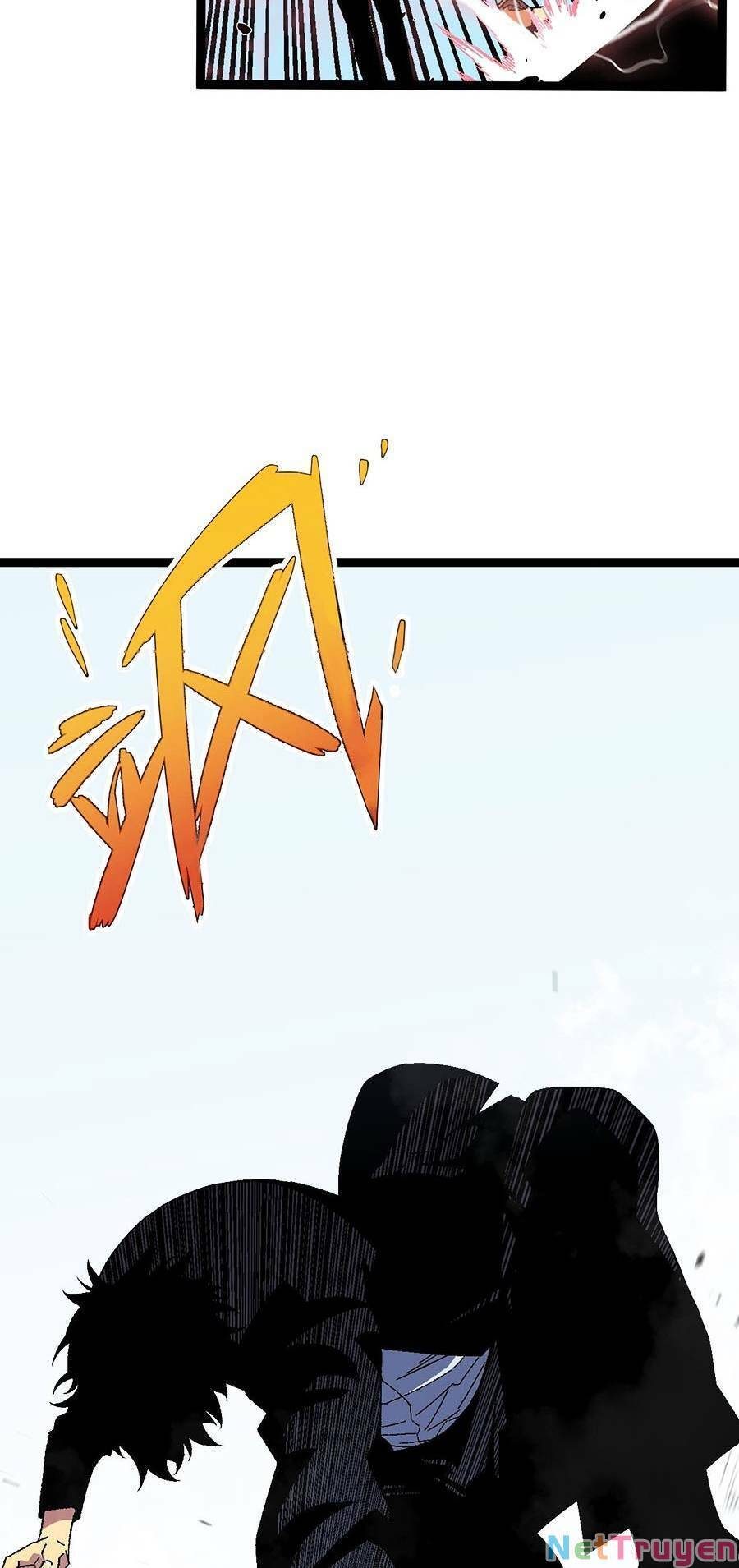 Thiên Phú Của Ngươi, Giờ Là Của Ta Chap 48 - Next Chap 49