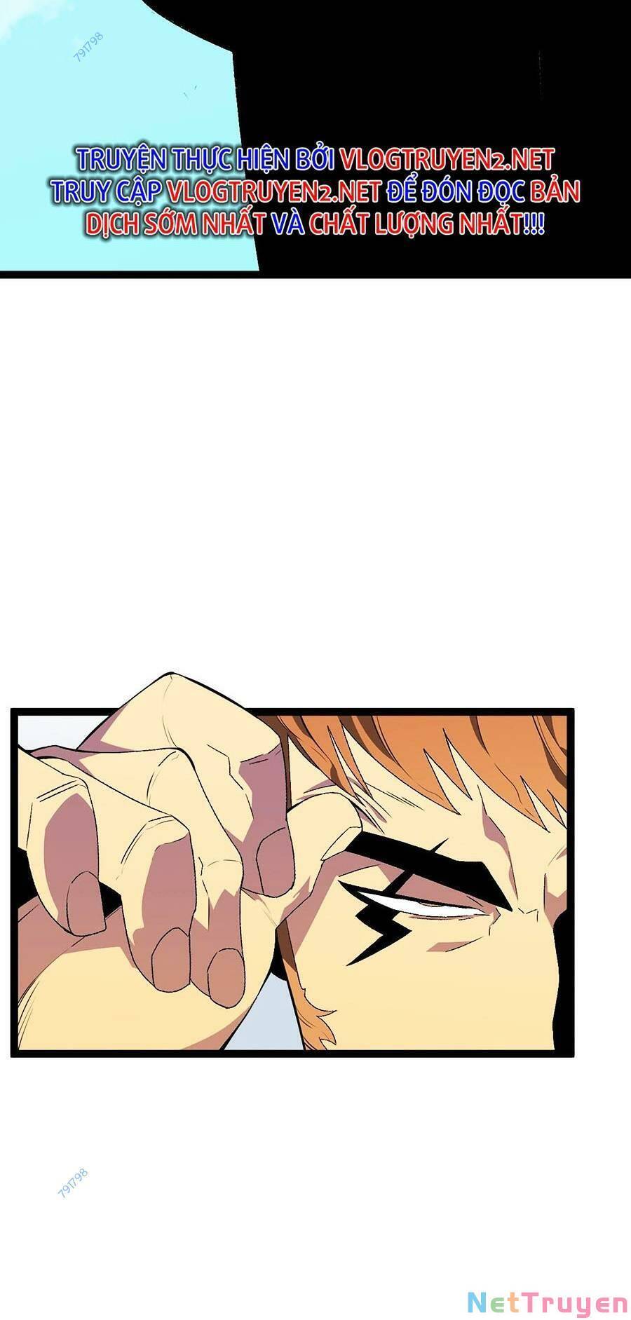 Thiên Phú Của Ngươi, Giờ Là Của Ta Chap 48 - Next Chap 49