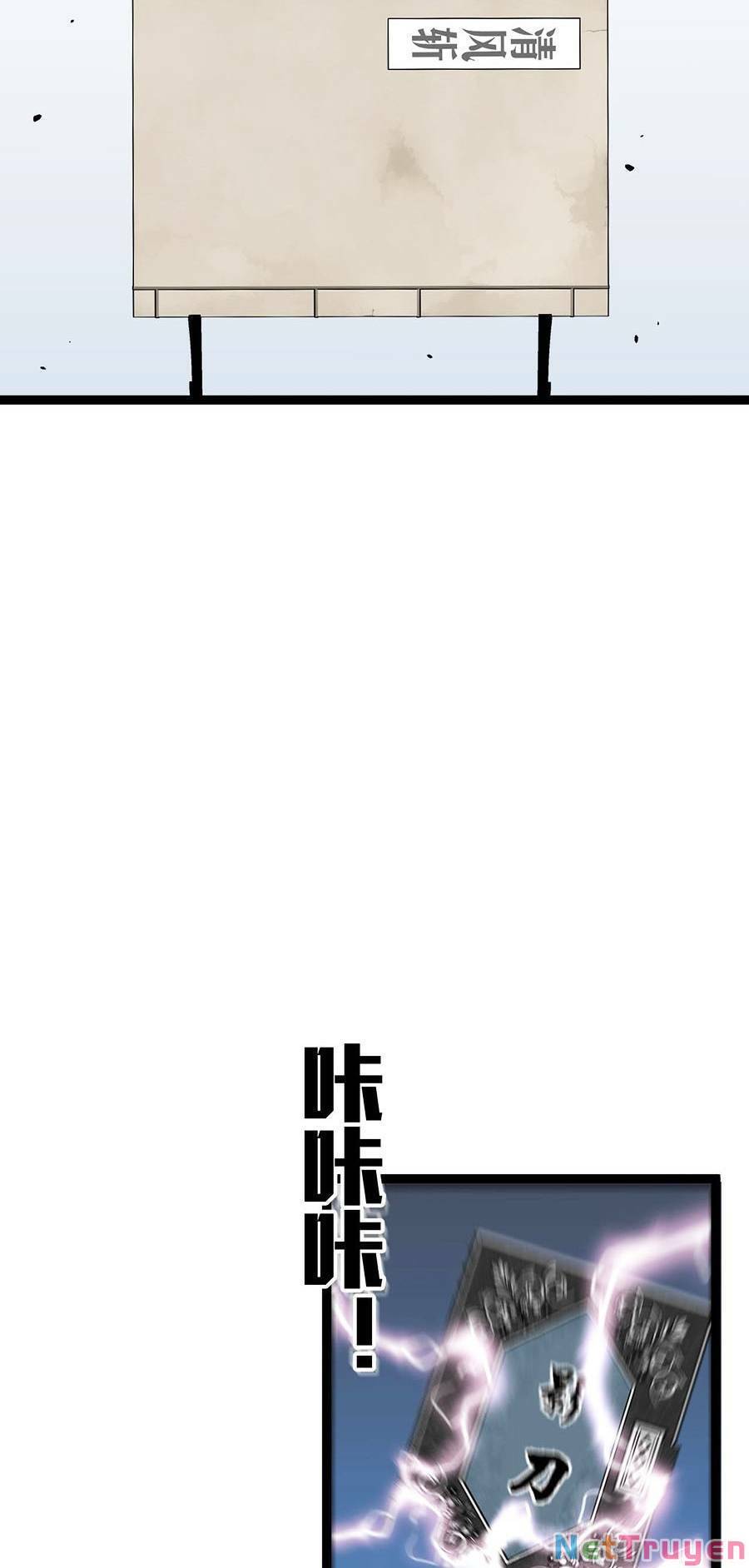 Thiên Phú Của Ngươi, Giờ Là Của Ta Chap 48 - Next Chap 49