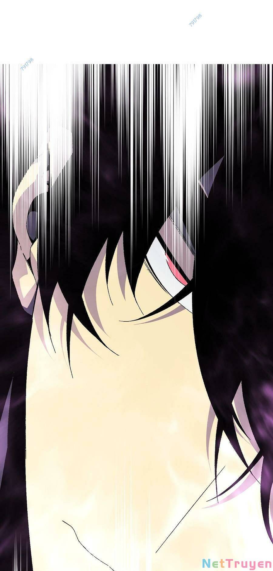 Thiên Phú Của Ngươi, Giờ Là Của Ta Chap 48 - Next Chap 49