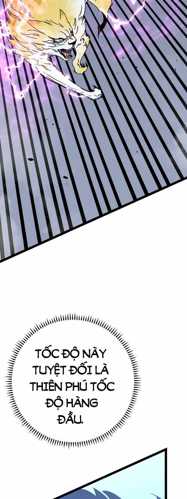 Thiên Phú Của Ngươi, Giờ Là Của Ta Chap 44 - Next Chap 45